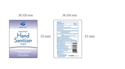 hand sanitizer 59ml.jpg hand sanitizer 59ml.jpg - hand sanitizer 59ml